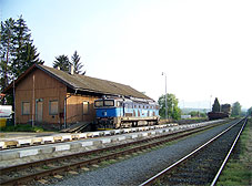 min 691 4.jpg min 691 4.jpg